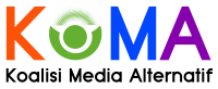 logo koma 240426 rev