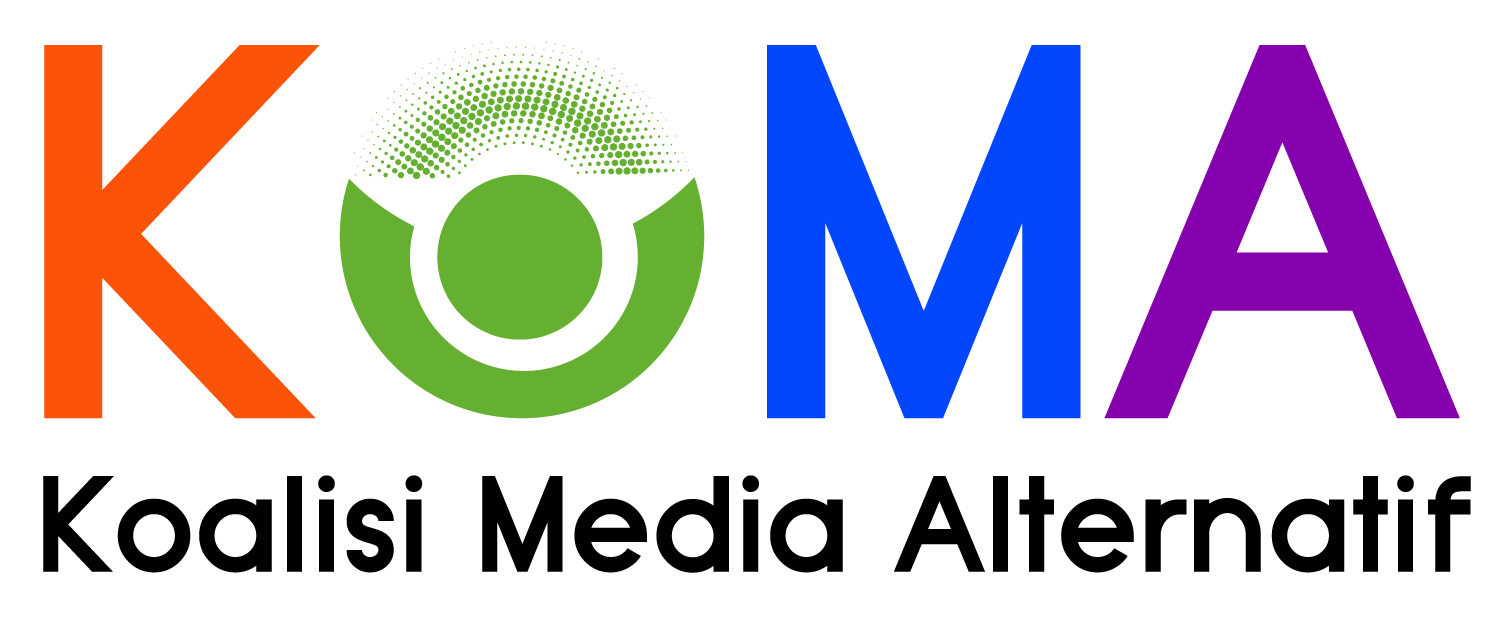 logo koma 240426 rev